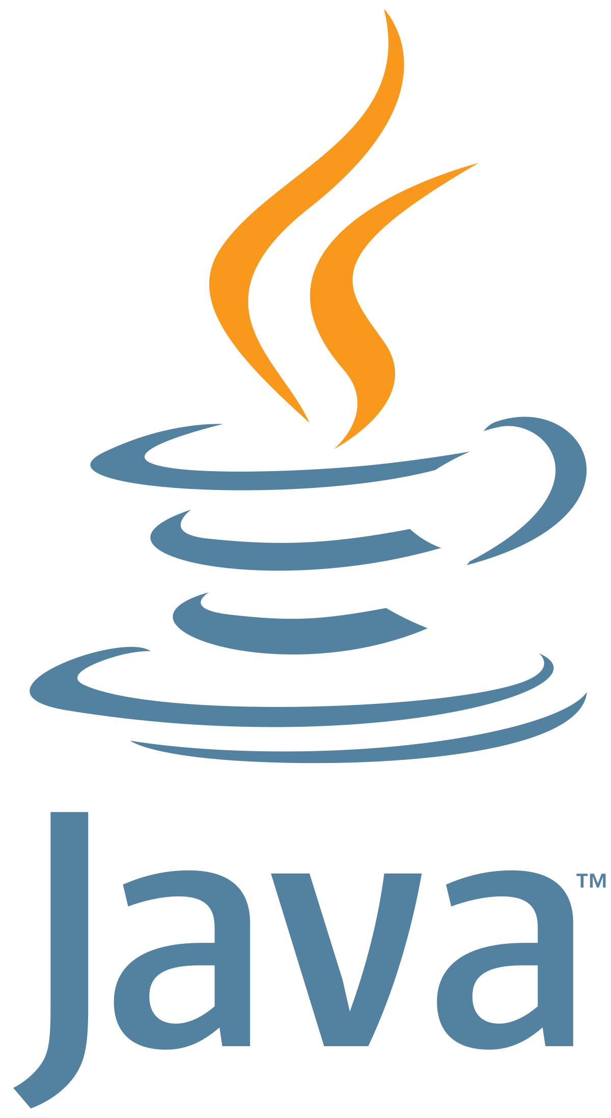 Java — Энциклопедия Руниверсалис